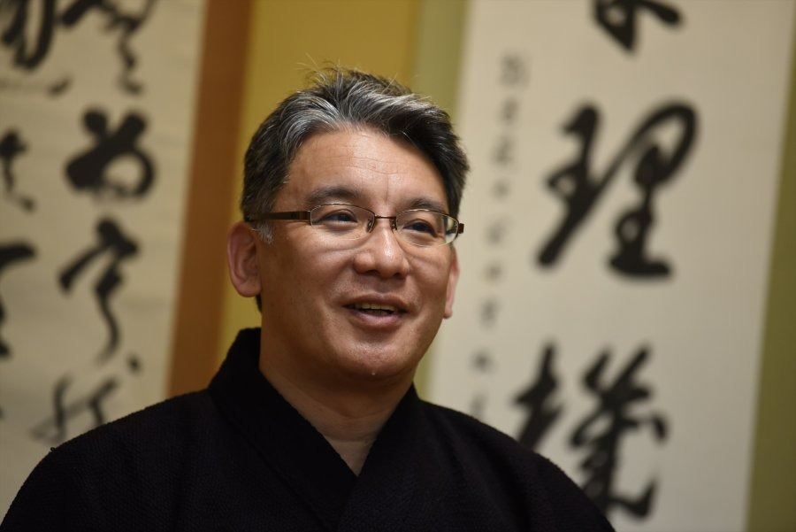 Column コラム稽照